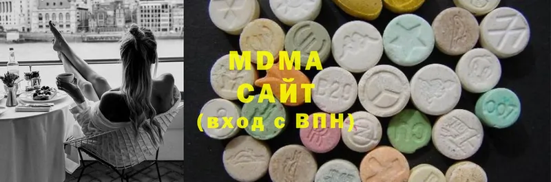 ОМГ ОМГ ТОР  Алупка  shop наркотические препараты  MDMA crystal 